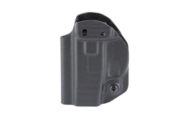 Picture of Mission First Tactical Mft Iwb Ruger Lcp Ambi HRULCPAIWBA-BL 814002022195