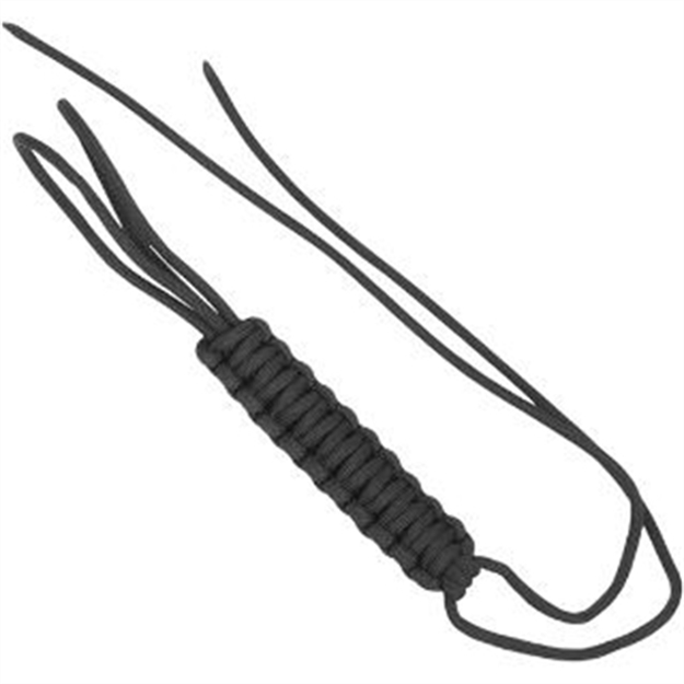 Picture of Mft Battlelink Minimalis Aftermarket Nrat Strap