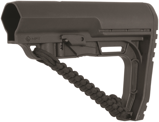 Picture of Mft Bttelnk Minimalist Stk Comm Blk