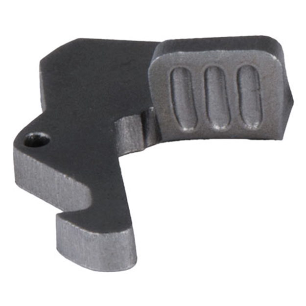 Picture of Mft E-Volv Ar15 Chrgng Hndle Ltch LP