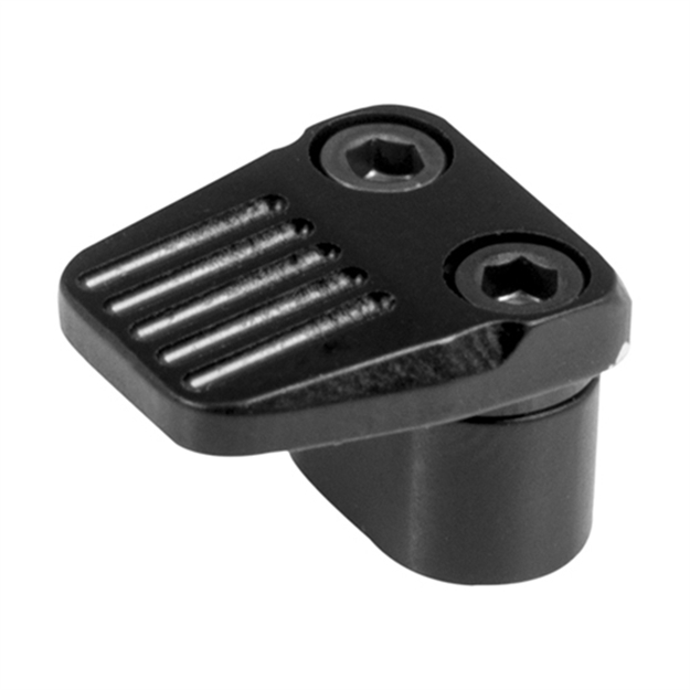 Picture of Mission First Tactical Mft E-Volv AR Enhanced Mag Release -6061 E2AREMR