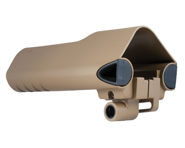 Picture of Mft E-Volv Battle Stk Attachment Sde