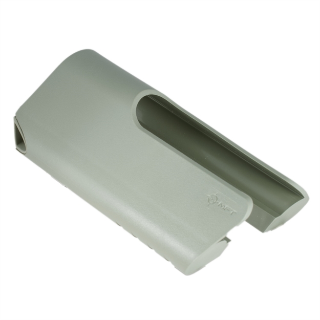 Picture of Mft E-Volv Battle Stock Attachment - Foliage Green