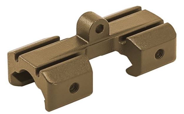 Picture of Mft E-Volv Mtl PC RL SG Svl Bpd Mnte