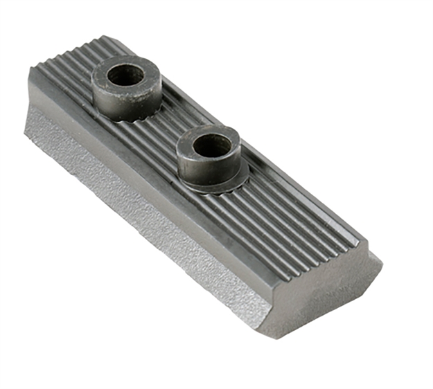 Picture of Mft E-Volv PC RL 2.2" Std & Thck Blk