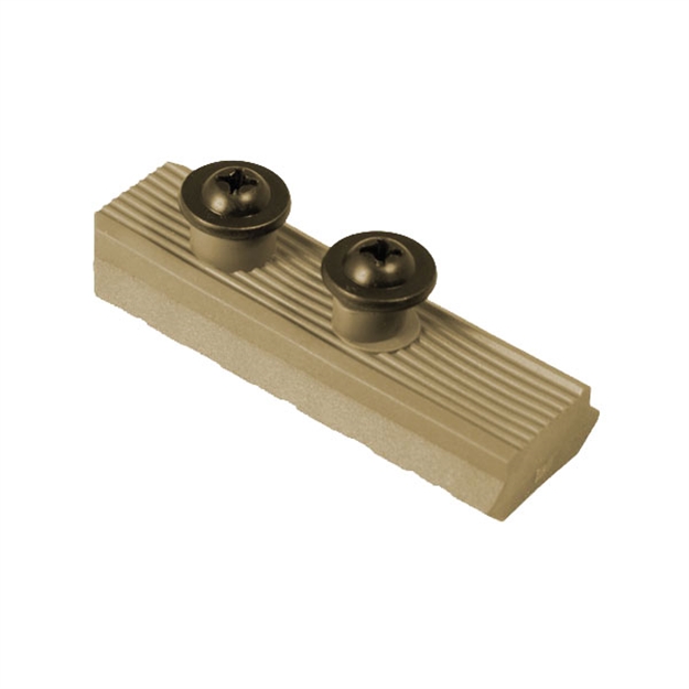 Picture of Mft E-Volv PC RL 2.2" Std & Thck Sde