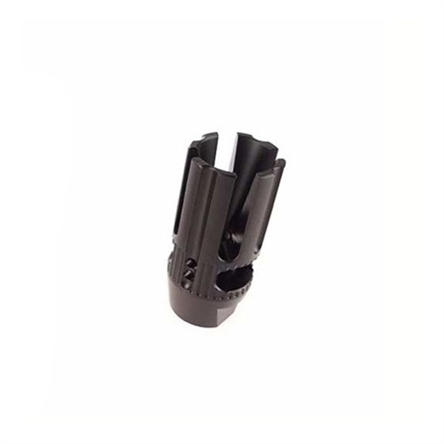 Picture of Mft E-Volve Ar15 4 Prong Side Port K