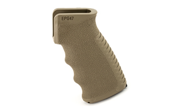 Picture of Mft Engage Ak47 Pstl Grp Sde