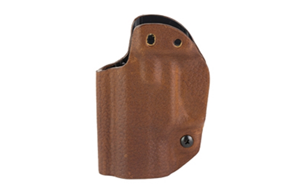 Picture of Mft Hybrid Holster Ruger Max-9 H3-RG-5-BR1