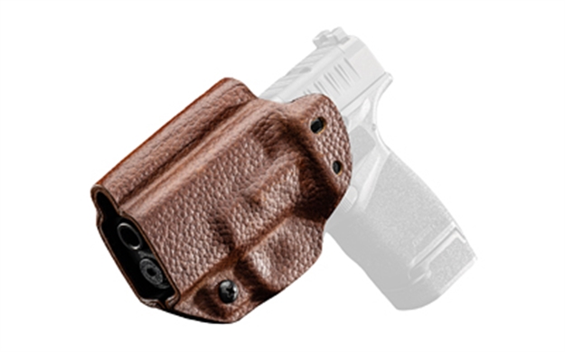 Picture of Mft Hybrid Holster Spg Prodig 4.25 H3-SFD-3-BR1