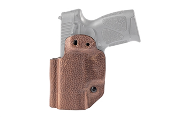Picture of Mft Hybrid Holster Taurus G4 H3-TU-3-BR1
