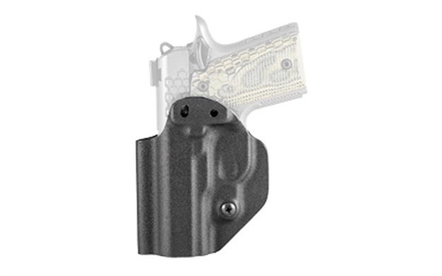 Picture of Mission First Tactical Mft Iwb Kimber Micro 9 Ambi HKM9AIWBA-BL 814002024663