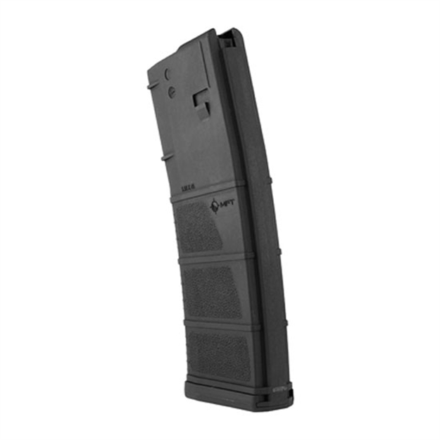 Picture of Mft Mag Ar15 223Rem 5.56 300Blk Barrel OF 200