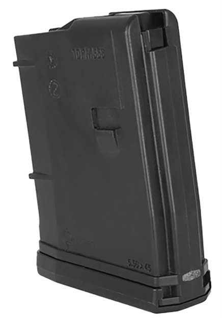 Picture of Mft Mag 223-300 Aac 5.56 10Rd Poly