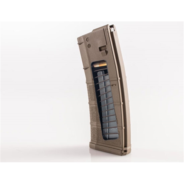Picture of Mag Mft 5.56 10Rd Fde 1030PM556BAGSDE 814002020368