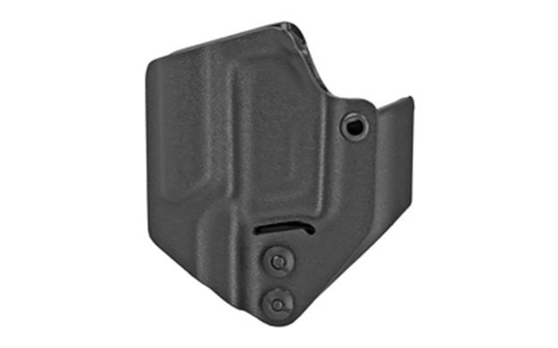 Picture of Mission First Tactical Mft Minimalist Iwb Sig P320 Ambi H2SG320AIWBM 814002023079