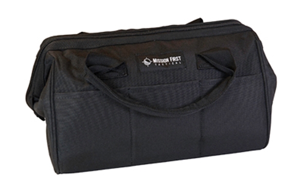 Picture of Mft Mug Multi Utility Bag B1-MUG-BL