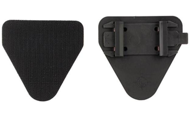 Picture of Mft Multi Mount Adapter Kit H10-MM1