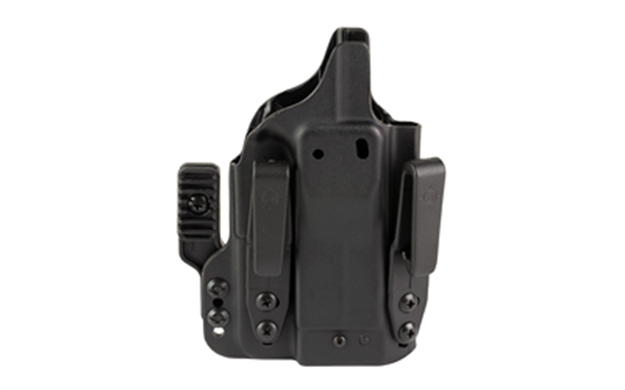 Picture of Mft Pro Hlstr For Glk 43X Iwb H8-GL-3