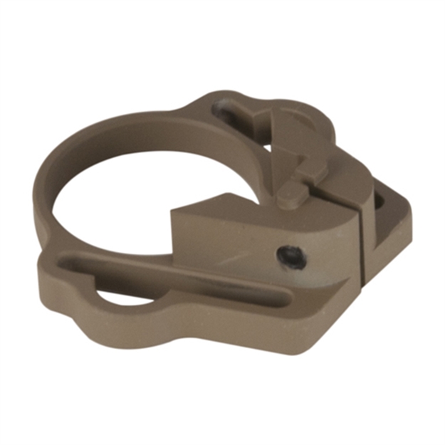 Picture of Mft Sling Mnt One Point Sde (No Tube Removal)