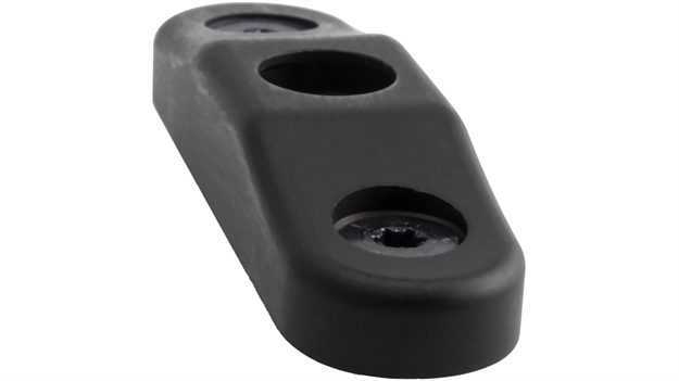 Picture of Mft Tekko Metal Keymod QD Slng Mnt