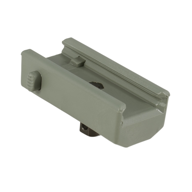 Picture of Mft Universal Equipment Mount - Foliage Green