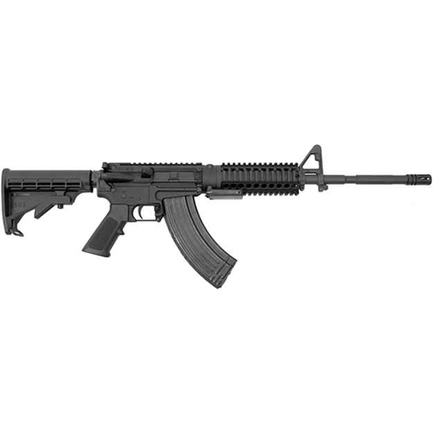 Picture of Mgi Ak47 7.62X39 Hydra Config