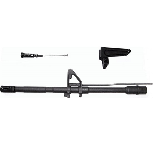 Picture of Mgi Conversion Kit For Ak47