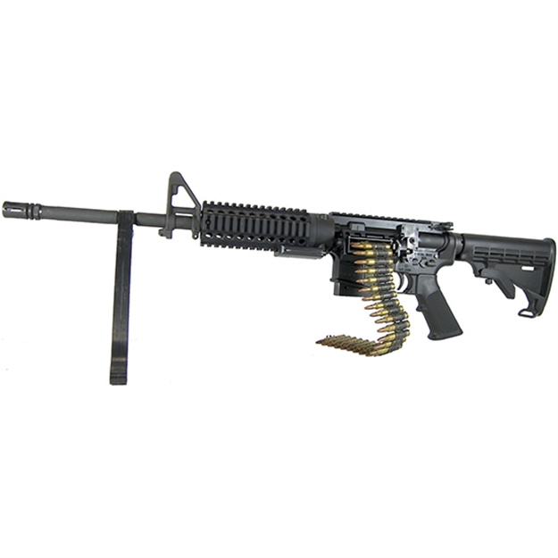Picture of Mgi Marck15 5.56Nato Hydra Belt Fed