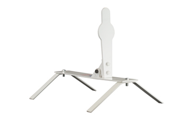 Picture of Mgm Auto Popper Std For Centerfire