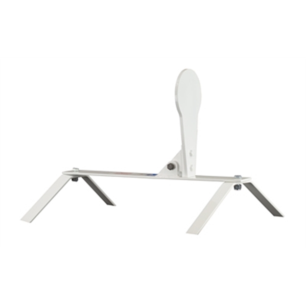 Picture of Mgm Auto Popper Colt Speed Plate