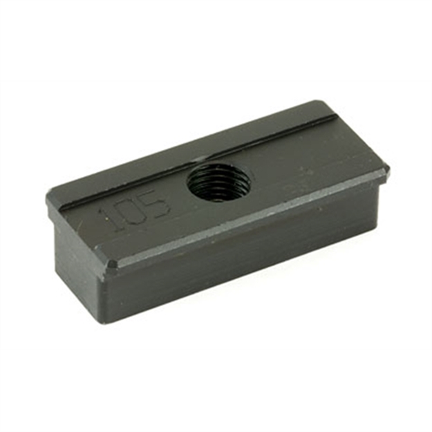 Picture of Mgw Shoe Plate For Colt 1911 MGWSP105