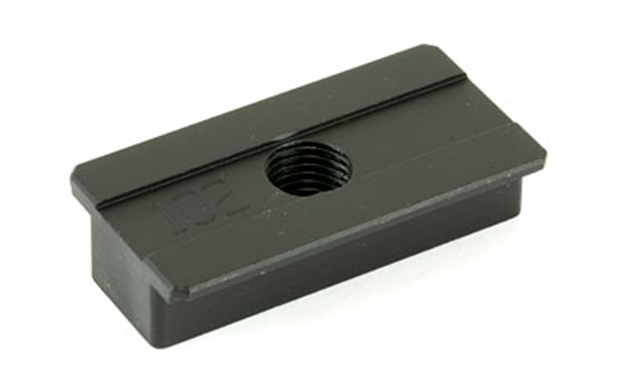 Picture of Mgw Shoe Plate For Glk MGWSP102