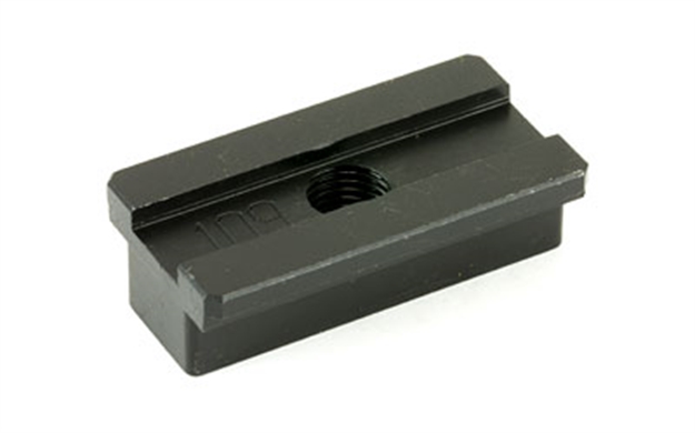 Picture of Mgw Shoe Plate For Sig P220 MGWSP109