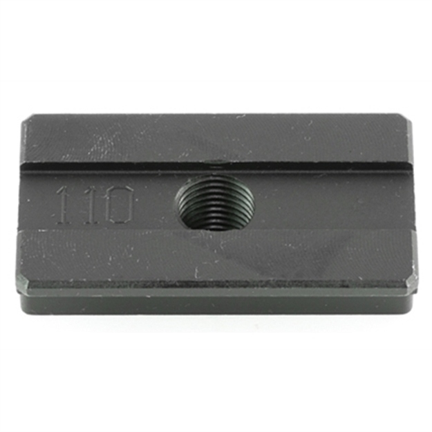 Picture of Mgw Shoe Plate For Sig Pro Series MGWSP110