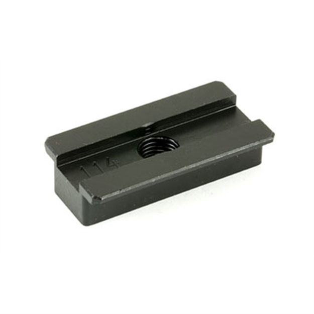 Picture of Mgw Shoe Plate For S&W M&P MGWSP114