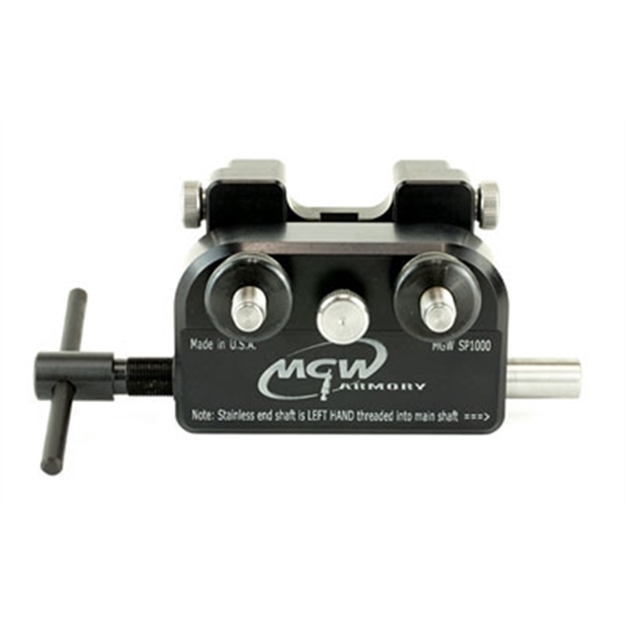 Picture of Mgw Sight Pro Universal Inst Tool MGWSP1000