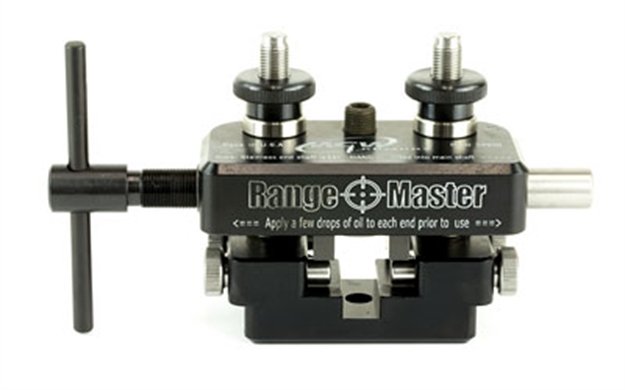 Picture of Mgw Rangemaster Compact Univ Tool MGWSP800