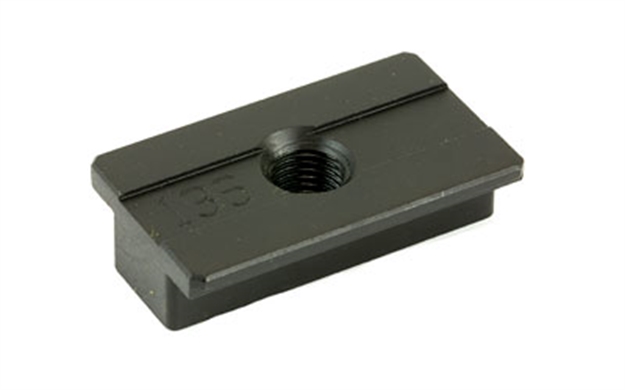 Picture of Mgw Shoe Plate For HK Vp9 MGWSP136 -