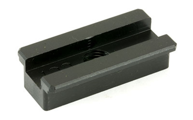 Picture of Mgw Shoe Plate For Sig P320/250 MGWSP133 -