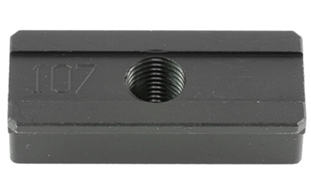 Picture of Mgw Shoe Plate For S&W Gen3 9Mm MGWSP107
