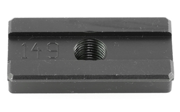 Picture of Mgw Shoe Plate For Taurus Mill Pt11o MGWSP149 -
