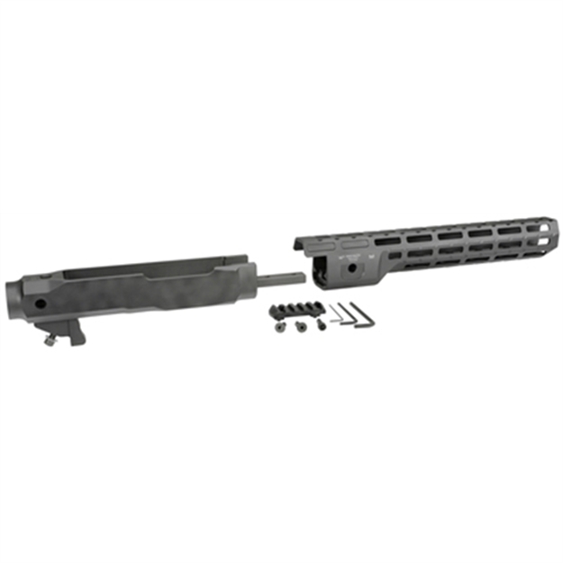 Picture of MI Chassis Rug 10/22 Fix Fixed 13'' MI1022FC13 812102032755