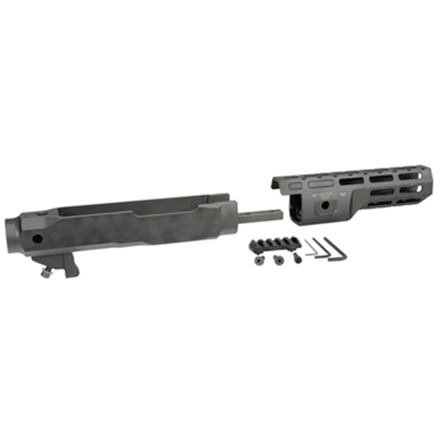 Picture of Ruger 10/22 MI1022FC8 812102032762