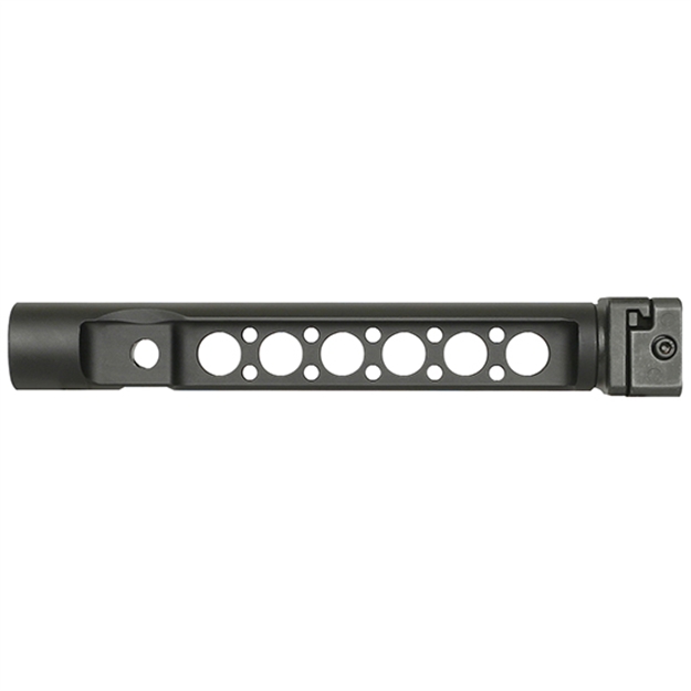 Picture of MI Side Fold Pistol Brace Compatible STAPSFPB 812102033349