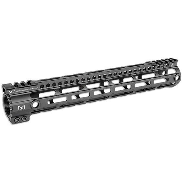 Picture of Mi-Midwest 12 Light Weight M-Lok