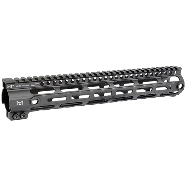 Picture of Mi-Midwest 12 SS Series M-Lok Handguard
