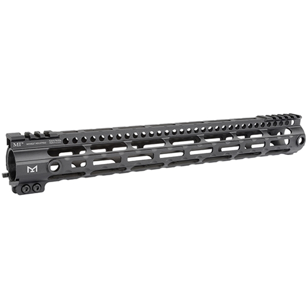 Picture of Mi-Midwest 15 Light Weight M-Lok