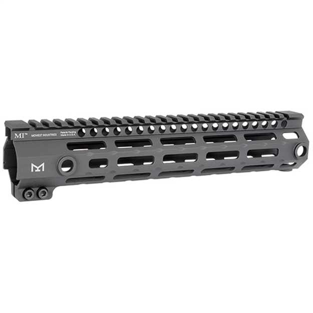 Picture of Midwest G3m M-Lok 10" Hndgrd Blk
