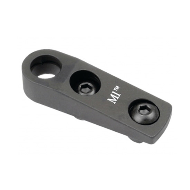Picture of Midwest Industries M-Lok QD Sling Attachment MIQDSM